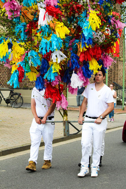 Maifest Echtz 2017 Sonntag (598 von 700)