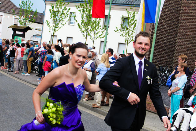 Maifest Echtz 2017 Sonntag (61 von 700)