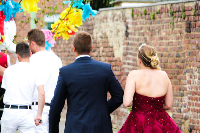 Maifest Echtz 2017 Sonntag (614 von 700)