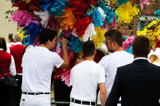 Maifest Echtz 2017 Sonntag (615 von 700)