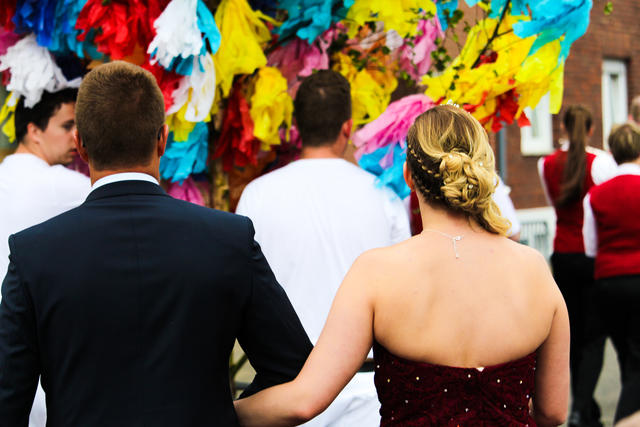 Maifest Echtz 2017 Sonntag (617 von 700)