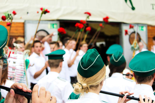 Maifest Echtz 2017 Sonntag (618 von 700)