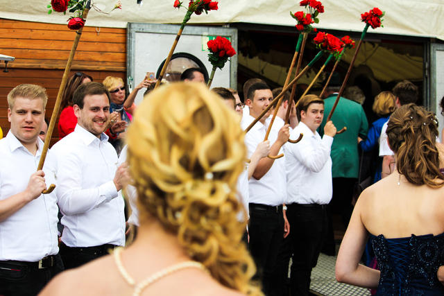 Maifest Echtz 2017 Sonntag (626 von 700)