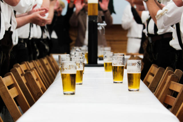 Maifest Echtz 2017 Sonntag (648 von 700)