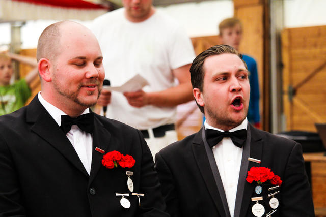 Maifest Echtz 2017 Sonntag (657 von 700)