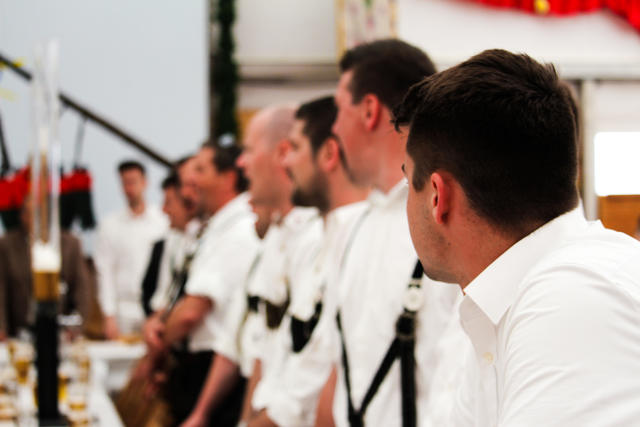 Maifest Echtz 2017 Sonntag (674 von 700)