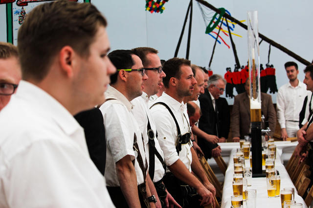 Maifest Echtz 2017 Sonntag (677 von 700)