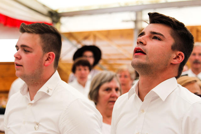 Maifest Echtz 2017 Sonntag (685 von 700)