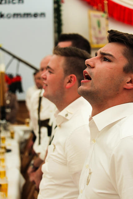 Maifest Echtz 2017 Sonntag (695 von 700)