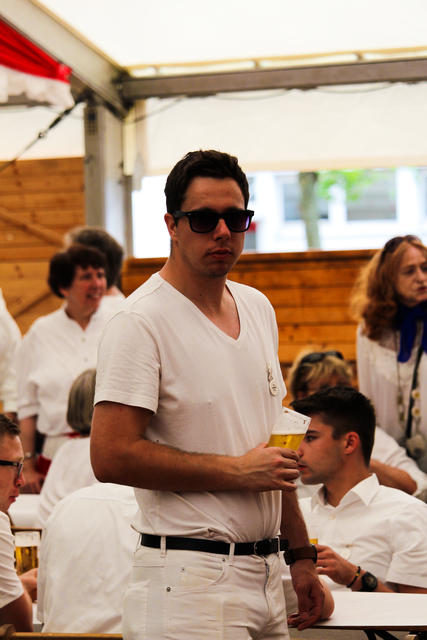 Maifest Echtz 2017 Sonntag (700 von 700)