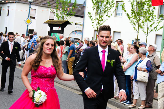 Maifest Echtz 2017 Sonntag (72 von 700)