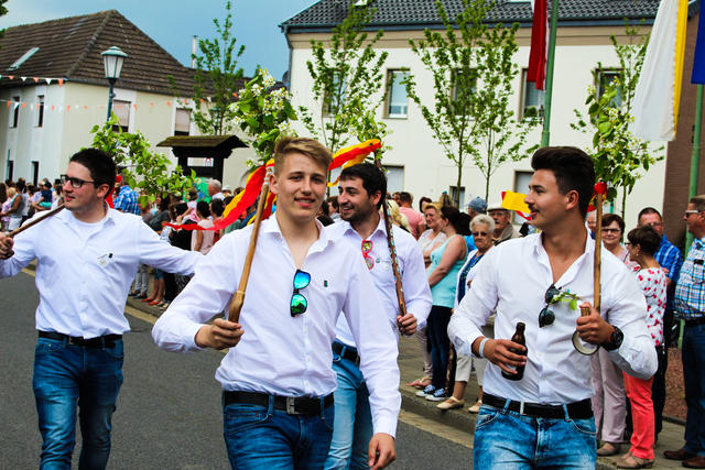 Maifest Echtz 2017 Sonntag (77 von 700)