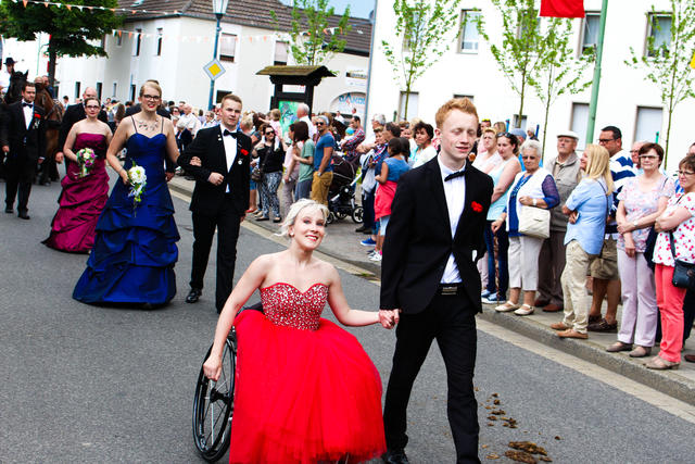 Maifest Echtz 2017 Sonntag (91 von 700)