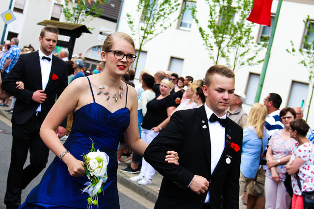 Maifest Echtz 2017 Sonntag (93 von 700)