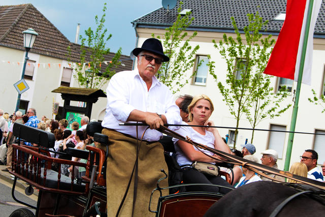 Maifest Echtz 2017 Sonntag (99 von 700)