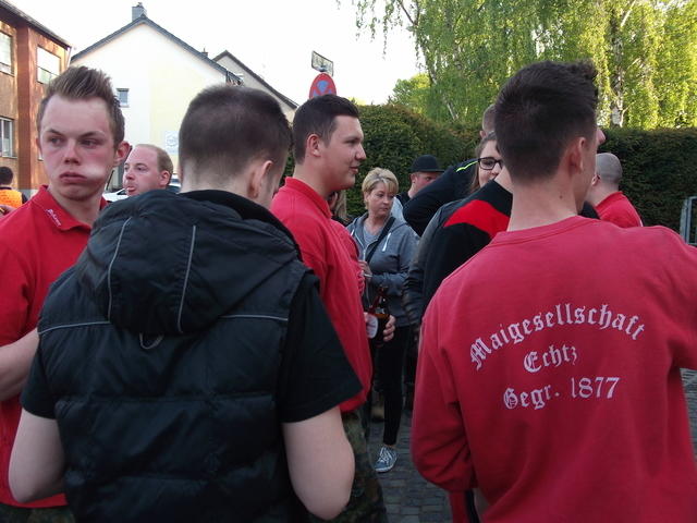 Bild (109)