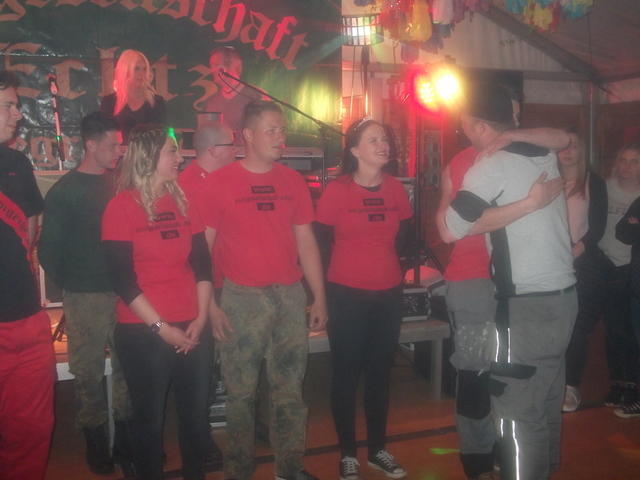 Bild (231)
