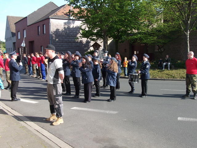 Bild (24)