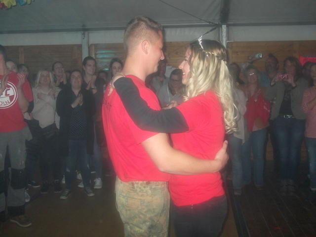 Bild (241)