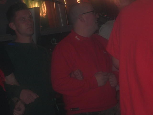 Bild (252)