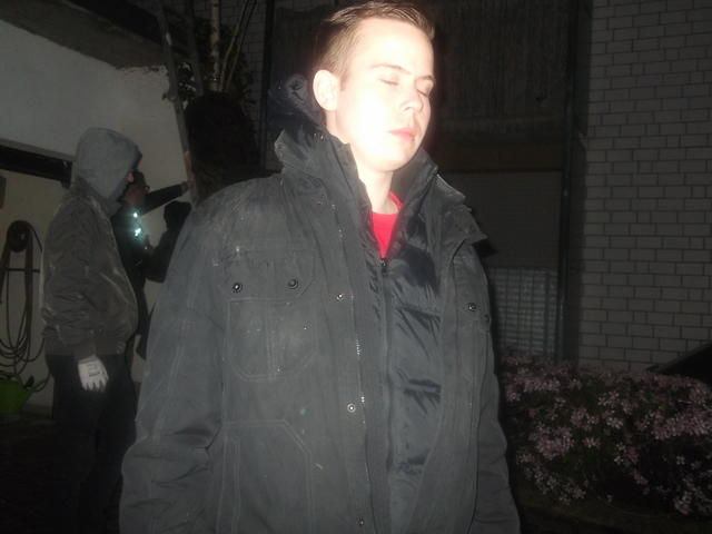 Bild (278)