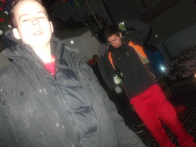 Bild (279)