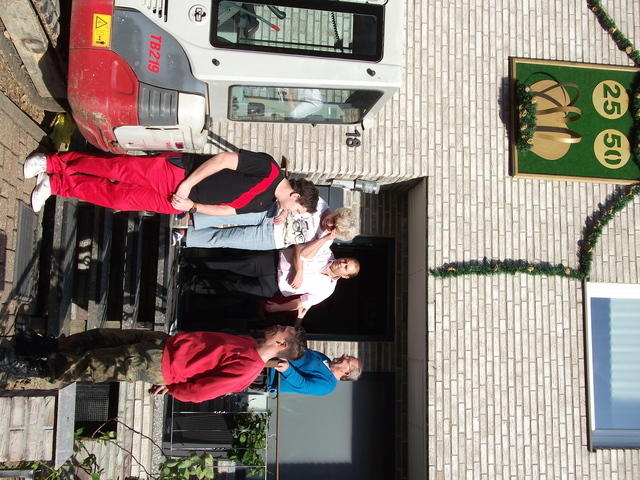 Bild (30)