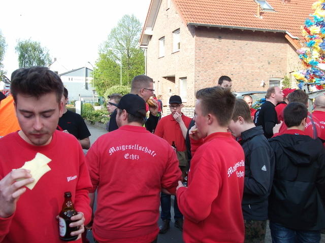 Bild (33)