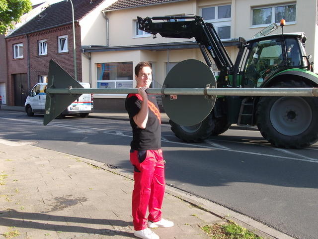 Bild (61)
