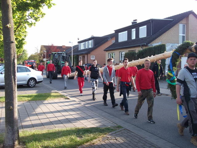 Bild (77)