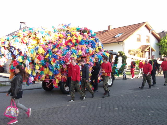 Bild (82)