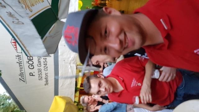 20180608 214454