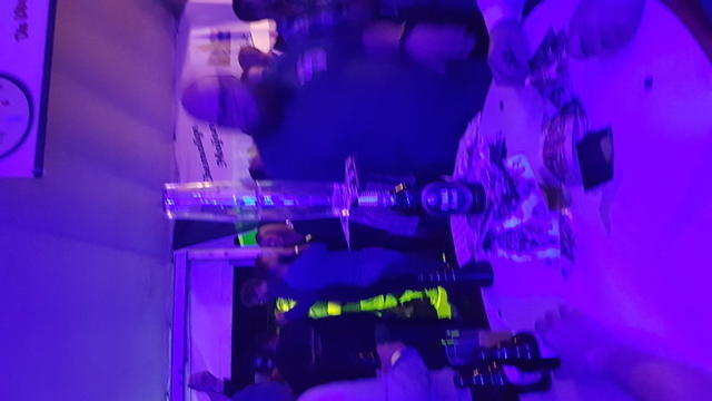 20180521 000315