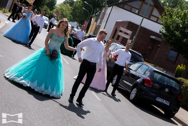 Maifest Echtz 030618 SO (100 von 491)