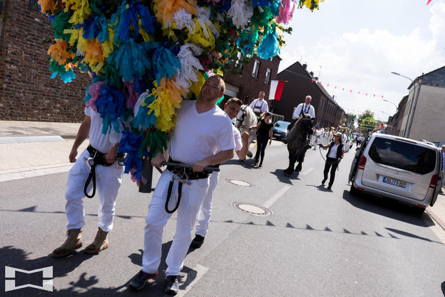 Maifest Echtz 030618 SO (105 von 491)