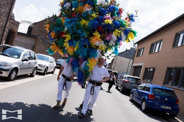 Maifest Echtz 030618 SO (107 von 491)