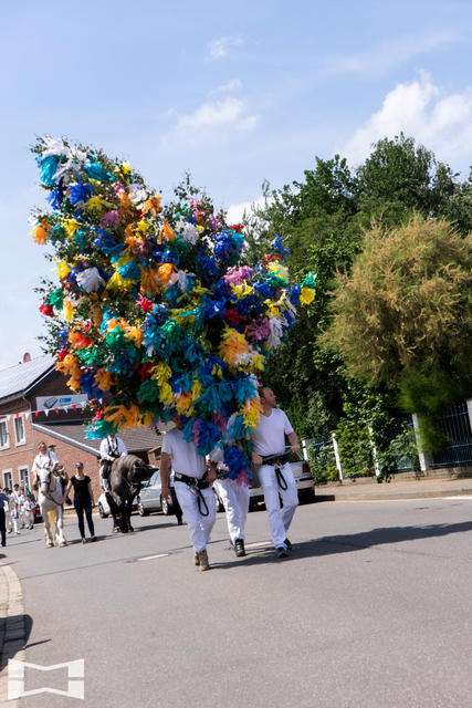 Maifest Echtz 030618 SO (109 von 491)