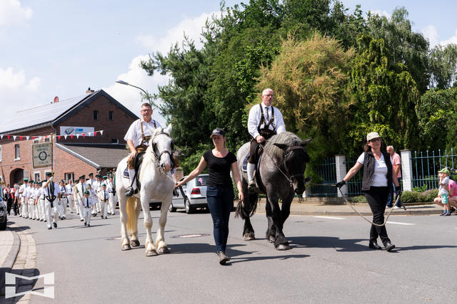 Maifest Echtz 030618 SO (112 von 491)