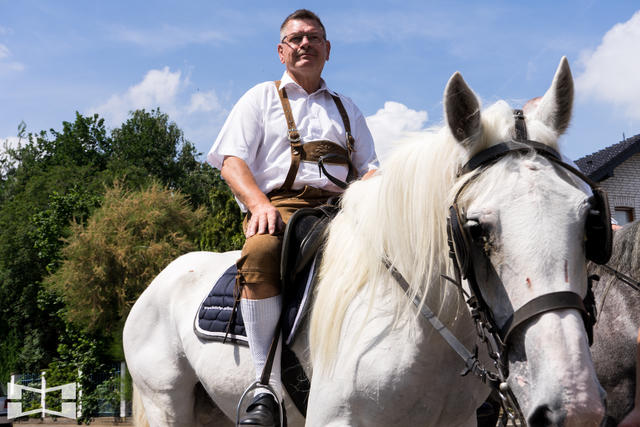 Maifest Echtz 030618 SO (115 von 491)