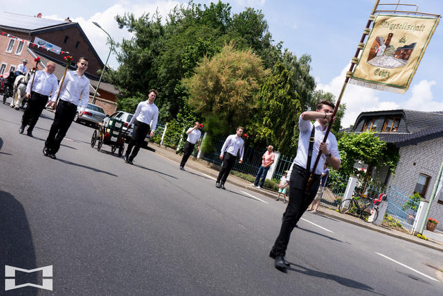 Maifest Echtz 030618 SO (119 von 491)