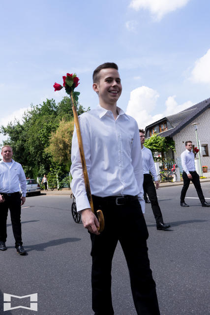 Maifest Echtz 030618 SO (121 von 491)