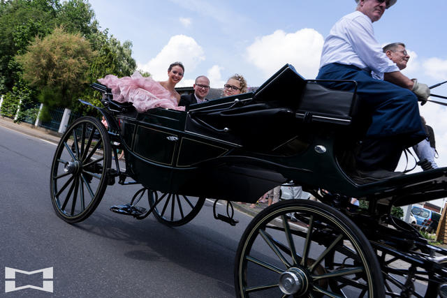 Maifest Echtz 030618 SO (126 von 491)