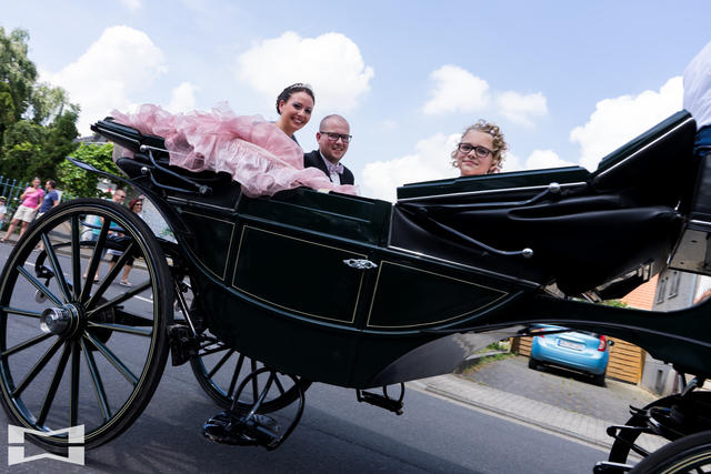Maifest Echtz 030618 SO (127 von 491)