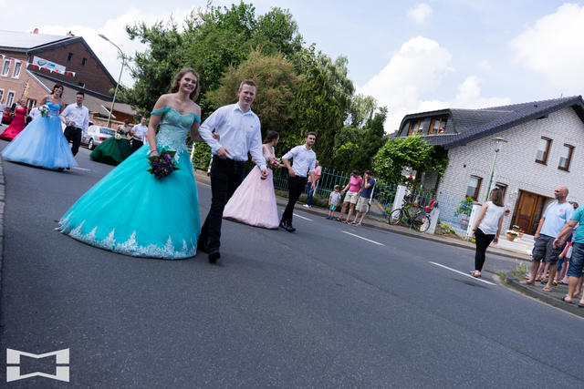 Maifest Echtz 030618 SO (131 von 491)