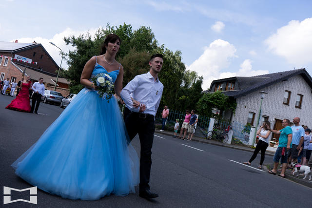 Maifest Echtz 030618 SO (133 von 491)