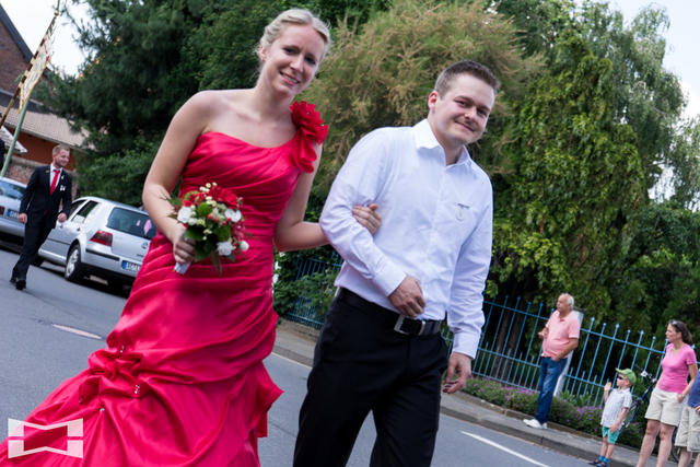 Maifest Echtz 030618 SO (135 von 491)