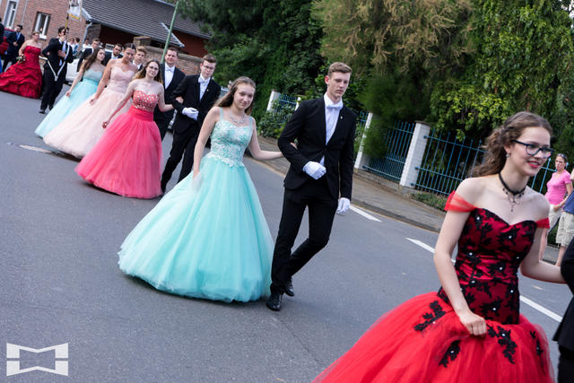 Maifest Echtz 030618 SO (171 von 491)