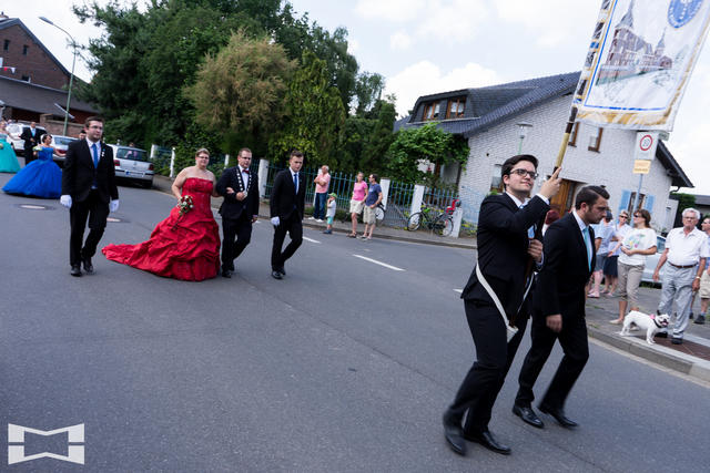 Maifest Echtz 030618 SO (173 von 491)