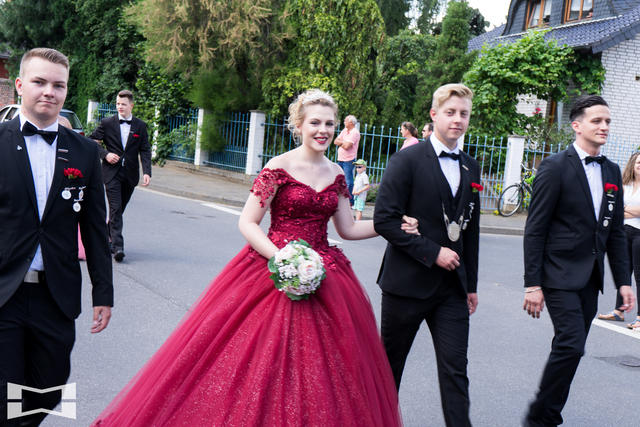 Maifest Echtz 030618 SO (178 von 491)