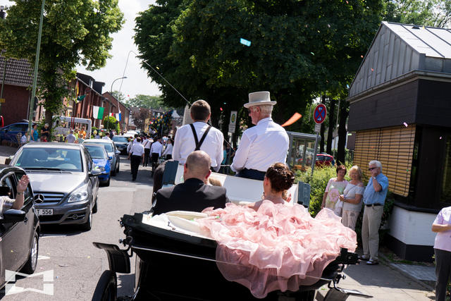 Maifest Echtz 030618 SO (200 von 491)